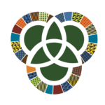 Elderlink Home Care Icon